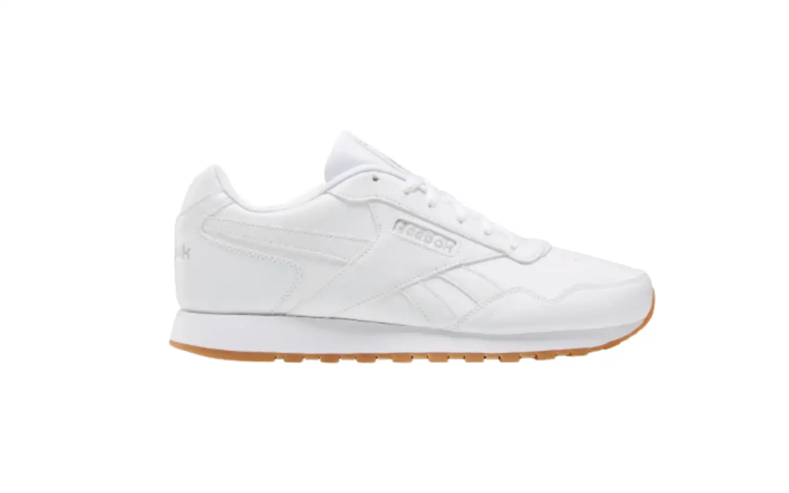 9 Best Shoes for Male Nurses Looking for Comfort & Breathability